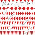 Irne Schweizer : Live at Taktlos