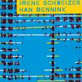 Irne Schweizer : Irne Schweizer - Han Bennink