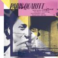 Paris Quartet : Paris Quartet
