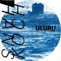 Hans Koch : Uluru