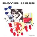 David Moss : My Favorite Things