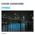 Eugene Chadbourne : Strings