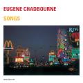 Eugene Chadbourne : Songs