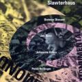Slawterhaus : Monumental