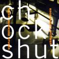 Hans Koch : Chockshut