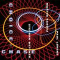 Stephan Wittwer : Choice - Chase