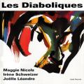 Les Diaboliques : Les Diaboliques