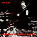 Jon Rose : Violin Music in the Age of Shopping