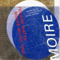 Trevor Watts : Moir Music Trio