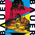 Conrad Bauer : Bauer Bauer