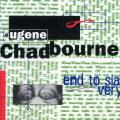 Eugene Chadbourne : End to Slavery