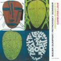 Zentralquartett : Careless Love