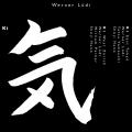 Werner Ldi : Ki