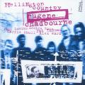 Eugene Chadbourne : Hellington Country - The Hellingtunes