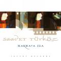 Saadet Trkz : Marmara Sea