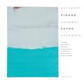 Pierre Favre : European Chamber Ensemble