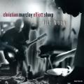Christian Marclay : High Noon