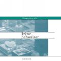 Irne Schweizer : Chicago Piano Solo