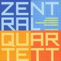 Zentralquartett : Zentralquartett