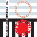 Irne Schweizer : Wilde Seoritas / Hexensabbat