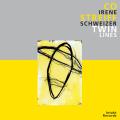 Co Streiff : Twin Lines