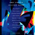 Omri Ziegele Billiger Bauer : The Silence Behind Each Cry