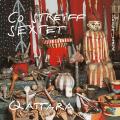 Co Streiff Sextet : Qattara