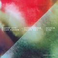 Evan Parker : Studio Live: Birds and Blades