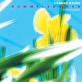 Conrad Bauer : Hummelsummen