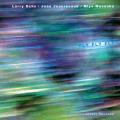 Larry Ochs : Fly Fly Fly