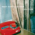 Koch-Schtz-Studer : Life Tied