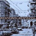 Jazz in Zurich
