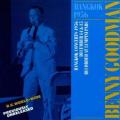 Benny Goodman - Bangkok 1956