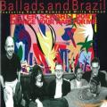 Ballads And Brazil