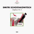 Chostakovitch : Symphonie n 5