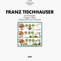 Tischhauser : L'Opra des Pantins