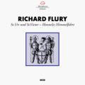 Flury : St. Urs und St. Victor