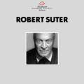 Suter : Portrait du compositeur