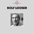 Looser : Portrait du compositeur