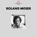 Moser : Portrait du compositeur