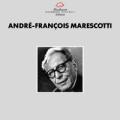 Marescotti : Portrait du compositeur