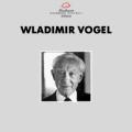 Vogel : Portrait du compositeur