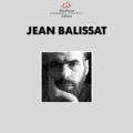 Balissat : Portrait du compositeur