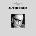 Keller : Portrait du compositeur