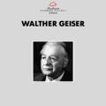 Geiser : Portrait du compositeur