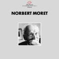 Moret : Portrait du compositeur