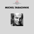 Tabachnik : Portrait du compositeur