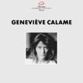 Calame : Portrait de la compositrice