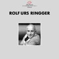 Ringger : Portrait du compositeur