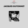 Guyonnet : Portrait du compositeur